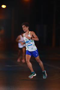 BIB: 98007
                            <button type="button" onclick="openModal(22798912)" class="btn btn-primary btn-sm float-right btn-popup" data-toggle="modal" data-target=".modal-high-quality">
                        <i class="fas fa-shopping-cart"></i> Add to Cart
                    </button>
                                            <button type="button" onclick="isThisMe(22798912, true)" class="btn btn-success btn-sm float-right btn-popup btn-isme hidden" data-toggle="tooltip" data-placement="bottom" title="นี่คือรูปของคุณใช่ไหม คลิกที่นี่เพื่อเอาเข้าอัลบั้ม">
                        <i class="fas fa-plus"></i> Add to album
                    </button>
                    <button type="button" onclick="isThisMe(22798912, false)" class="btn btn-warning btn-sm float-right btn-popup btn-isnotme hidden">
                        <i class="fas fa-ban"></i> Remove from album
                    </button>